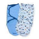 111147_summer-infant-swaddleme-adjustable-infant-wrap-2-pack-transportation.jpg