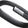 11114_up-by-jawbone-small-wristband-retail-packaging-onyx.jpg