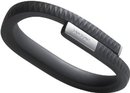 11114_up-by-jawbone-small-wristband-retail-packaging-onyx.jpg