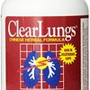 111151_ridgecrest-clearlungs-red-herbal-breathing-support-original-formula-120-vegetarian-capsules.jpg