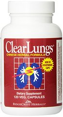 111151_ridgecrest-clearlungs-red-herbal-breathing-support-original-formula-120-vegetarian-capsules.jpg