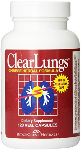 111151_ridgecrest-clearlungs-red-herbal-breathing-support-original-formula-120-vegetarian-capsules.jpg