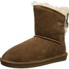 111152_bearpaw-women-s-rosie-snow-boot-hickory-7-m-us.jpg