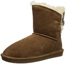 111152_bearpaw-women-s-rosie-snow-boot-hickory-7-m-us.jpg