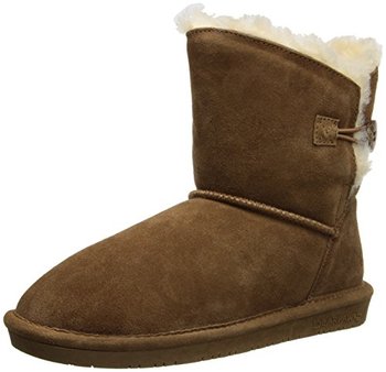 111152_bearpaw-women-s-rosie-snow-boot-hickory-7-m-us.jpg