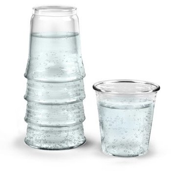 111155_fred-and-friends-h2eau-water-carafe-and-glass.jpg