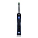 111157_oral-b-precision-black-7000-rechargeable-electric-toothbrush-1-count.jpg