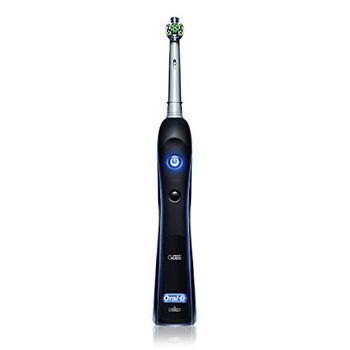 111157_oral-b-precision-black-7000-rechargeable-electric-toothbrush-1-count.jpg