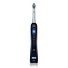 111157_oral-b-precision-black-7000-rechargeable-electric-toothbrush-1-count.jpg