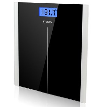 111159_etekcity-high-precision-0-2lb-400lb-180kg-digital-bathroom-scale-smart-step-on-function-strain-gauge-sensors-large-backlit-displ.jpg