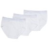 111160_calvin-klein-men-s-3-pack-classic-brief-white-32.jpg