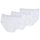 111160_calvin-klein-men-s-3-pack-classic-brief-white-32.jpg