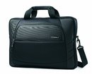 111163_samsonite-xenon-2-17-3-inch-slim-briefcase.jpg