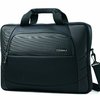 111163_samsonite-xenon-2-17-3-inch-slim-briefcase.jpg