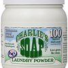 111164_charlie-s-soap-laundry-powder-2-64-lbs-ffp.jpg