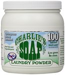 111164_charlie-s-soap-laundry-powder-2-64-lbs-ffp.jpg