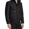 111166_london-fog-men-s-adrian-blouson-jacket-black-medium.jpg