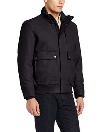 111166_london-fog-men-s-adrian-blouson-jacket-black-medium.jpg