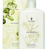 111168_thymes-body-lotion-eucalyptus-9-25-ounce-bottle.jpg