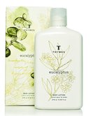 111168_thymes-body-lotion-eucalyptus-9-25-ounce-bottle.jpg