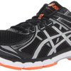 111170_asics-men-s-gt-2000-2-lite-show-running-shoe-black-lite-flash-orange-7-m-us.jpg