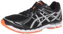 111170_asics-men-s-gt-2000-2-lite-show-running-shoe-black-lite-flash-orange-7-m-us.jpg