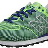 111173_new-balance-men-s-ml574-woven-pack-running-shoe-green-10-d-us.jpg