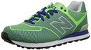 111173_new-balance-men-s-ml574-woven-pack-running-shoe-green-10-d-us.jpg