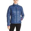 111174_salomon-women-s-halo-down-jacket-ii-abyss-blue-medium.jpg