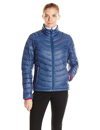 111174_salomon-women-s-halo-down-jacket-ii-abyss-blue-medium.jpg