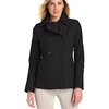 111180_tommy-hilfiger-women-s-classic-double-breasted-wool-blend-peacoat.jpg