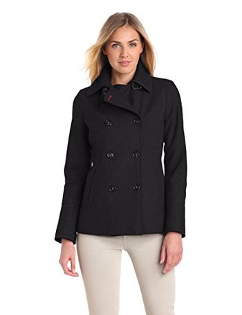 111180_tommy-hilfiger-women-s-classic-double-breasted-wool-blend-peacoat.jpg