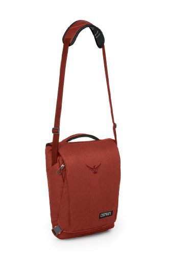 111182_osprey-packs-nano-port-daypack-pinot-red.jpg