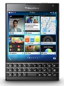 111183_blackberry-passport-factory-unlocked-smartphone-black.jpg