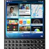 111183_blackberry-passport-factory-unlocked-smartphone-black.jpg