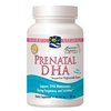 111184_prenatal-dha.jpg