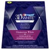 111186_crest-3d-white-whitestrips-with-advanced-seal-technology-14-count-packaging-may-vary.jpg