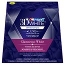 111186_crest-3d-white-whitestrips-with-advanced-seal-technology-14-count-packaging-may-vary.jpg