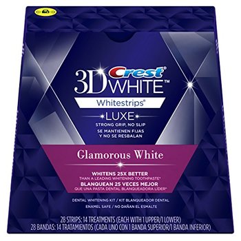 111186_crest-3d-white-whitestrips-with-advanced-seal-technology-14-count-packaging-may-vary.jpg