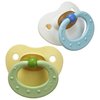 111187_gerber-nuk-newborn-orthodontic-pacifier-latex-size1-colors-vary.jpg