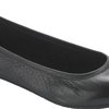 111188_rockport-women-s-ashika-scooped-ballet-flat-black-7-m-us.jpg