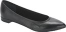 111188_rockport-women-s-ashika-scooped-ballet-flat-black-7-m-us.jpg