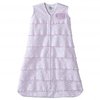 11118_halo-sleepsack-100-cotton-wearable-blanket-pink-hearts-small.jpg