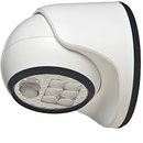 111190_fulcrum-20031-108-motion-sensor-led-porch-light-white.jpg