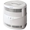 111193_honeywell-silentcomfort-permanent-true-hepa-air-purifier-18155.jpg