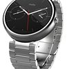 111194_motorola-moto-360-light-metal-23mm-smart-watch.jpg