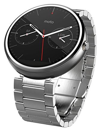 111194_motorola-moto-360-light-metal-23mm-smart-watch.jpg