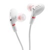 111195_jabra-corded-stereo-headphones-retail-packaging-white.jpg