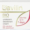 111196_lavilin-underarm-deodorant-cream-12-5-gr.jpg