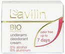 111196_lavilin-underarm-deodorant-cream-12-5-gr.jpg